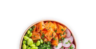 poke-bowl-img